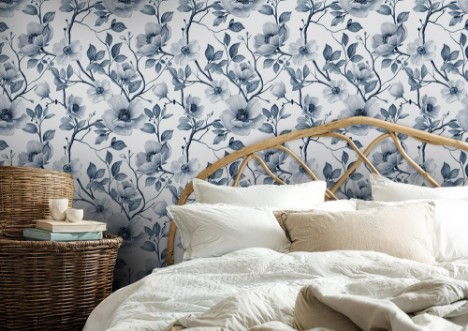 Bild på Helena Blue - 1106001-03